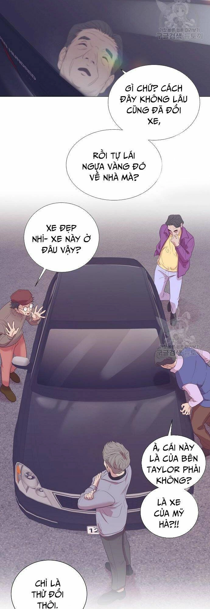 Tôi Trở Thành Thiên Tài Bán Hàng Chapter 10 - 14