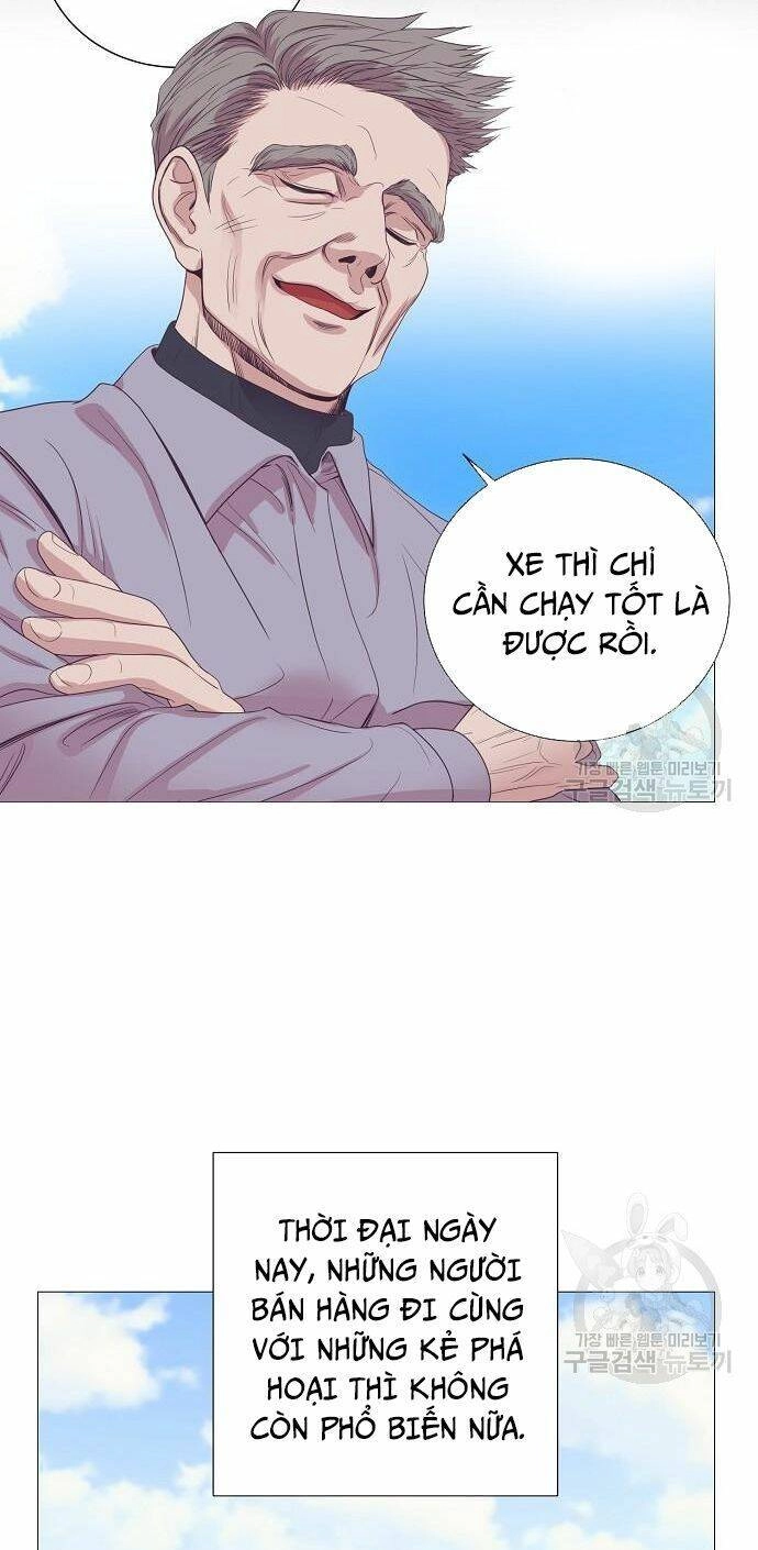 Tôi Trở Thành Thiên Tài Bán Hàng Chapter 10 - 15