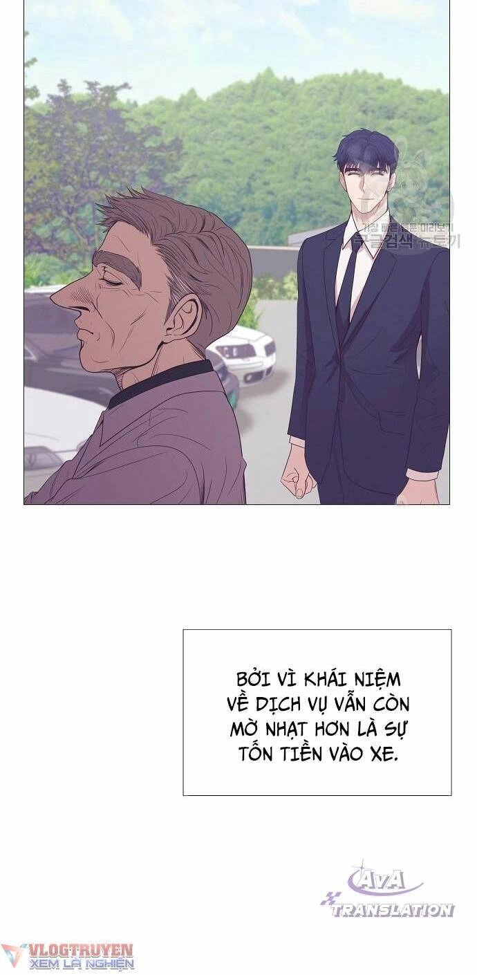 Tôi Trở Thành Thiên Tài Bán Hàng Chapter 10 - 16