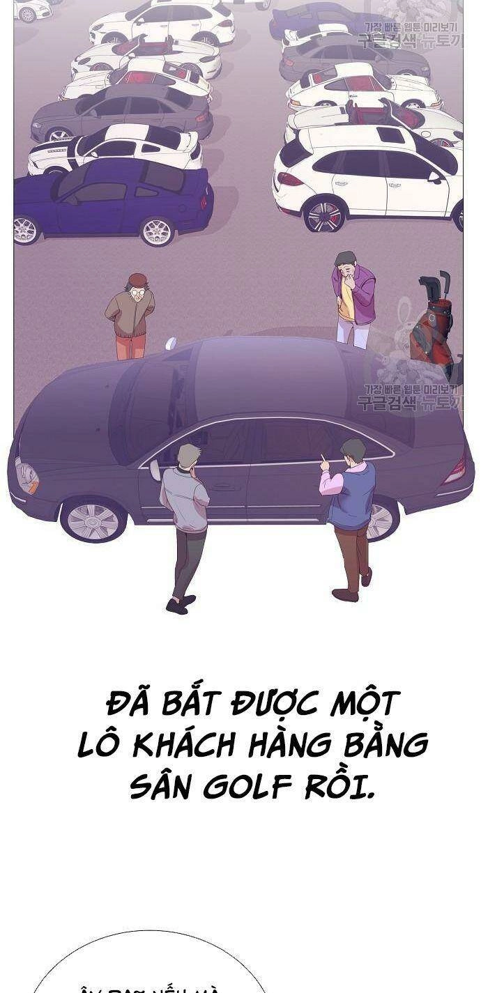 Tôi Trở Thành Thiên Tài Bán Hàng Chapter 10 - 18