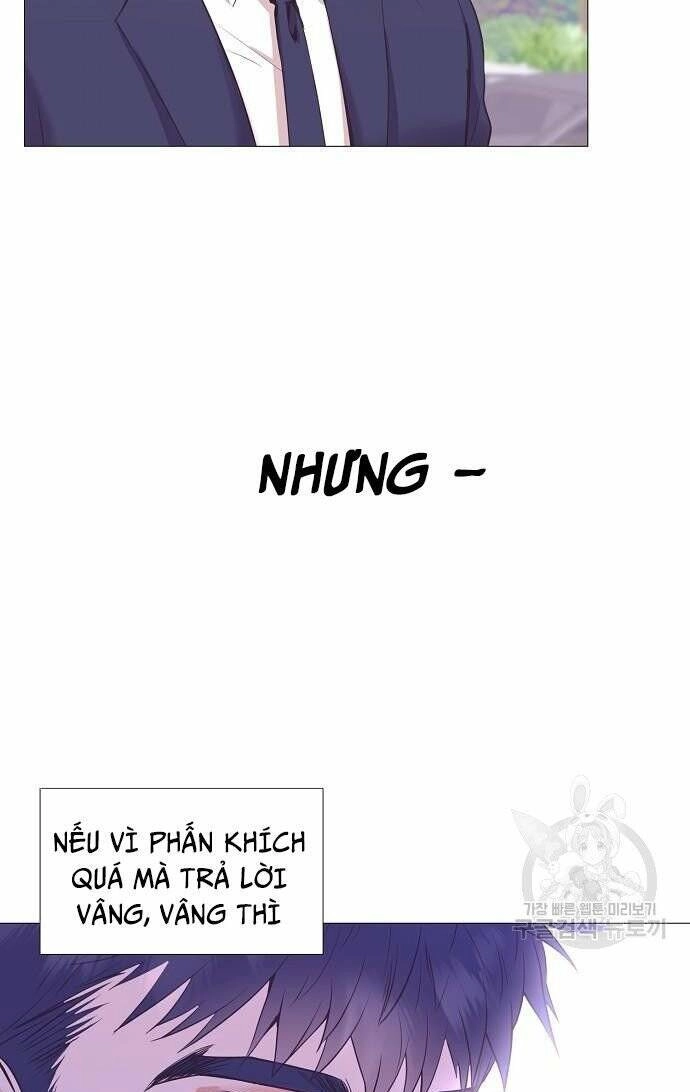 Tôi Trở Thành Thiên Tài Bán Hàng Chapter 10 - 21