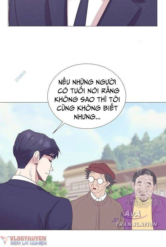Tôi Trở Thành Thiên Tài Bán Hàng Chapter 10 - 24