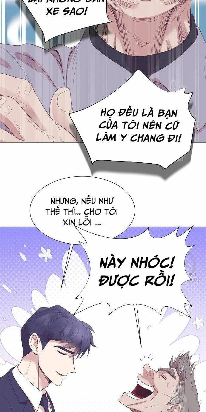 Tôi Trở Thành Thiên Tài Bán Hàng Chapter 10 - 26