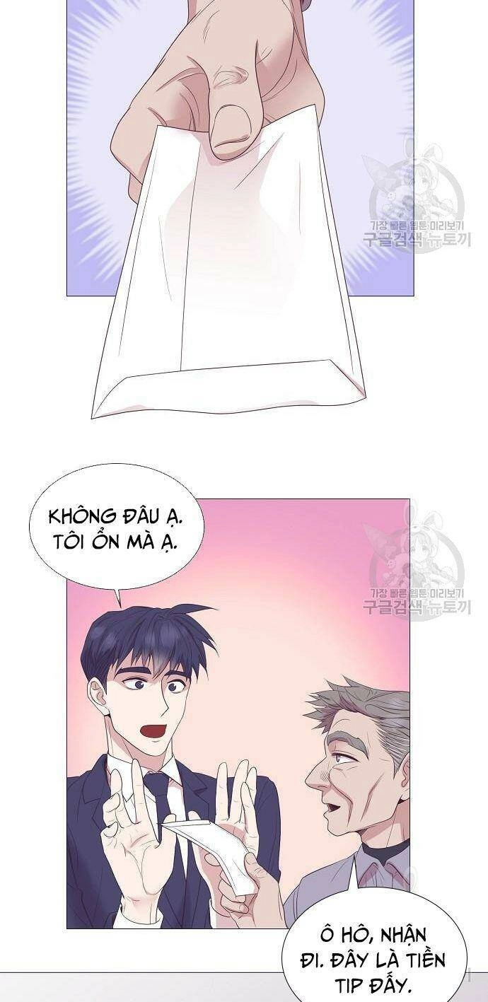 Tôi Trở Thành Thiên Tài Bán Hàng Chapter 10 - 29