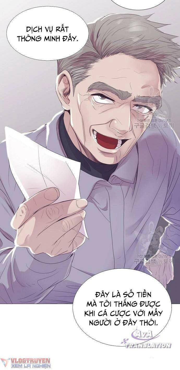 Tôi Trở Thành Thiên Tài Bán Hàng Chapter 10 - 30