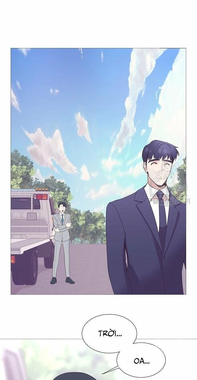 Tôi Trở Thành Thiên Tài Bán Hàng Chapter 10 - 32