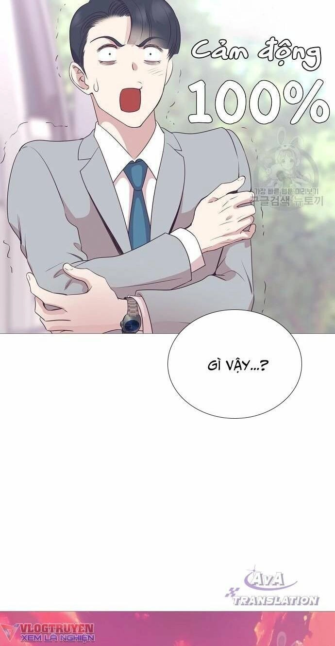 Tôi Trở Thành Thiên Tài Bán Hàng Chapter 10 - 33