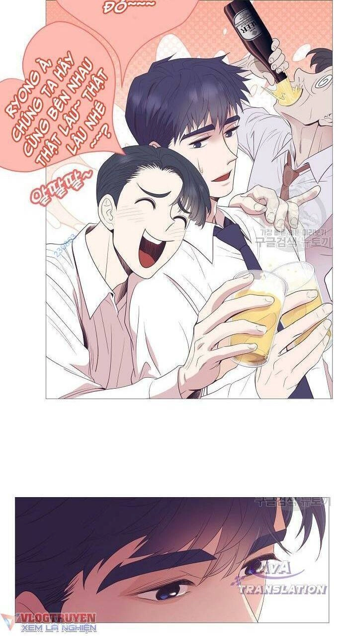 Tôi Trở Thành Thiên Tài Bán Hàng Chapter 10 - 36