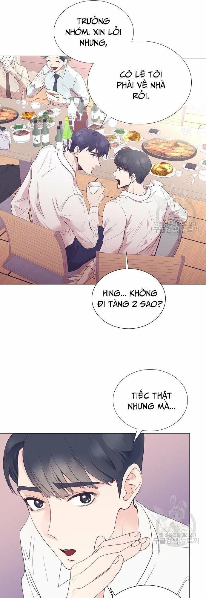 Tôi Trở Thành Thiên Tài Bán Hàng Chapter 10 - 37