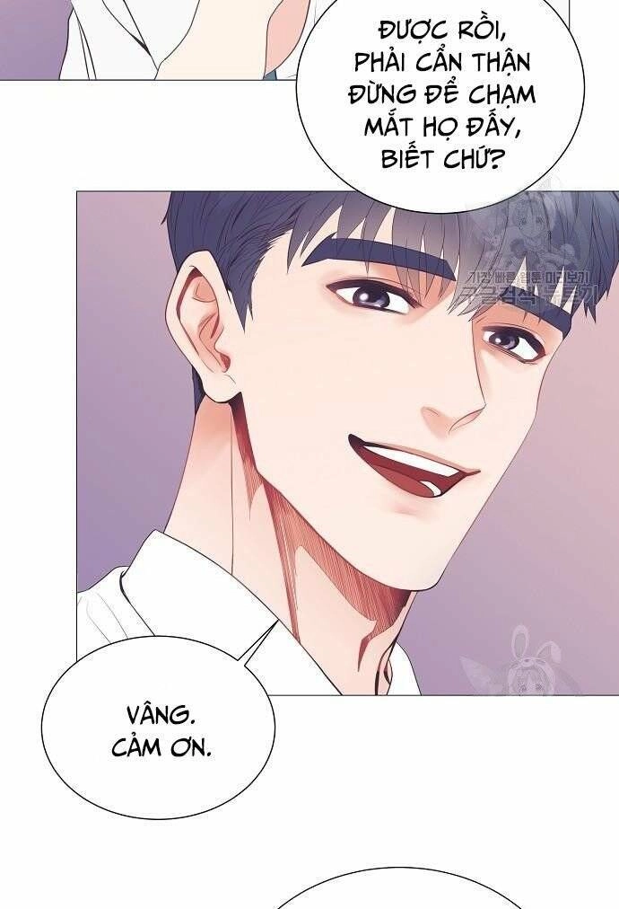 Tôi Trở Thành Thiên Tài Bán Hàng Chapter 10 - 38