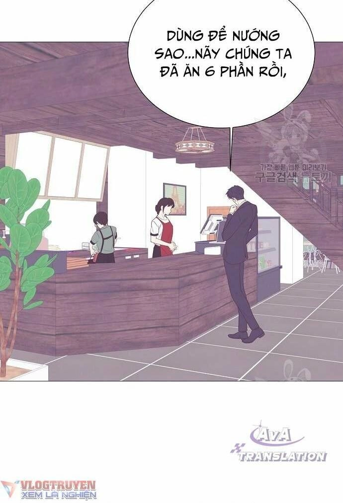 Tôi Trở Thành Thiên Tài Bán Hàng Chapter 10 - 39