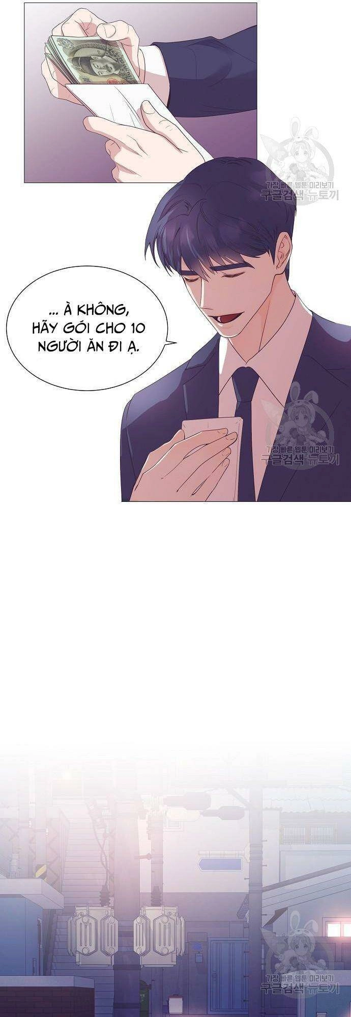 Tôi Trở Thành Thiên Tài Bán Hàng Chapter 10 - 40