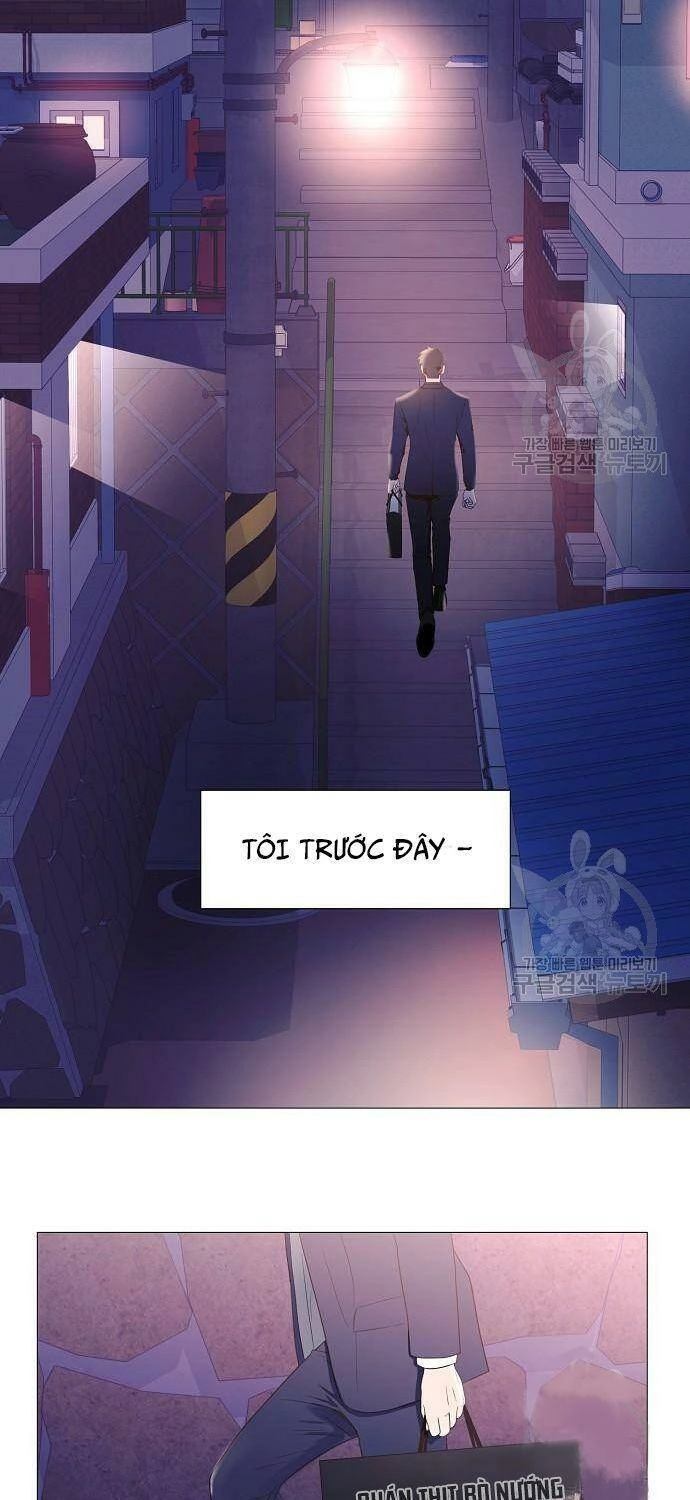 Tôi Trở Thành Thiên Tài Bán Hàng Chapter 10 - 41