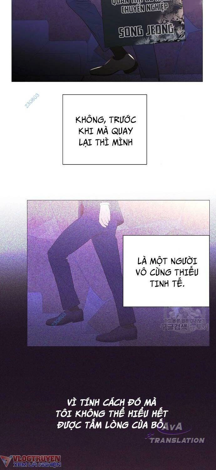 Tôi Trở Thành Thiên Tài Bán Hàng Chapter 10 - 42