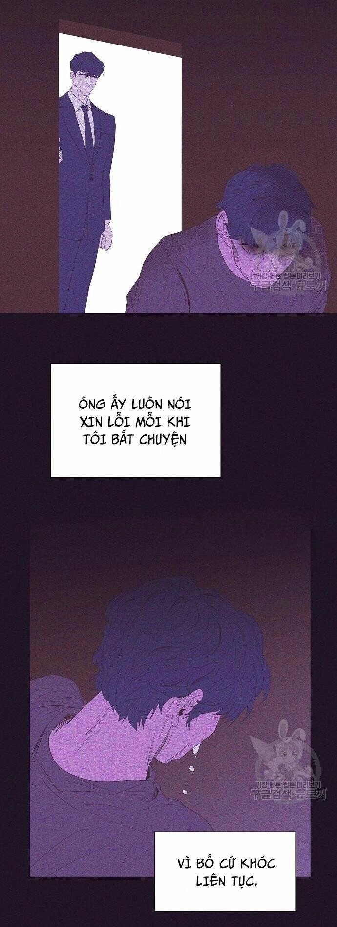 Tôi Trở Thành Thiên Tài Bán Hàng Chapter 10 - 43