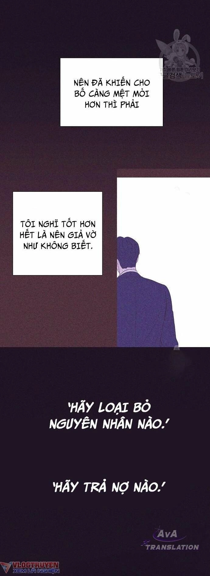 Tôi Trở Thành Thiên Tài Bán Hàng Chapter 10 - 44