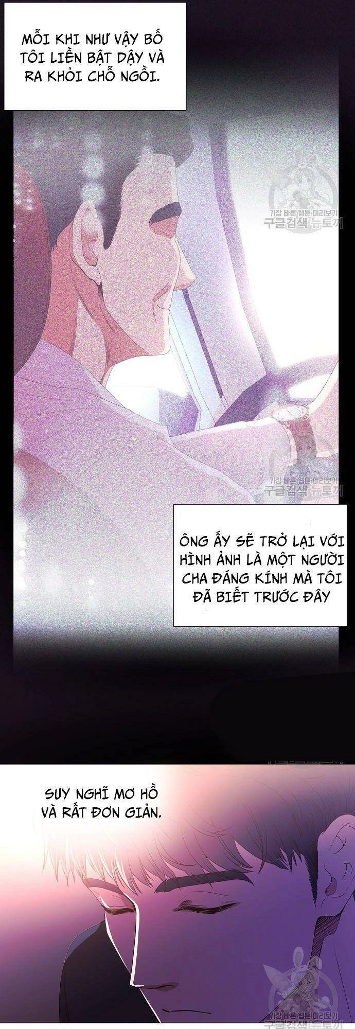 Tôi Trở Thành Thiên Tài Bán Hàng Chapter 10 - 45