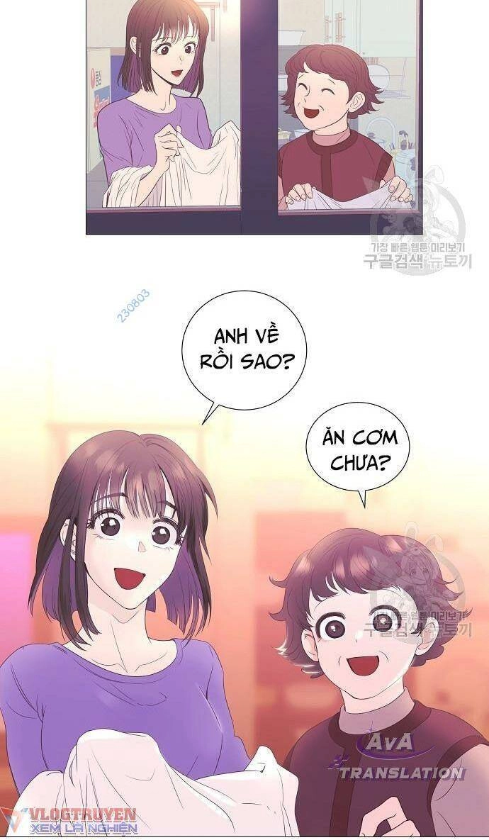 Tôi Trở Thành Thiên Tài Bán Hàng Chapter 10 - 47