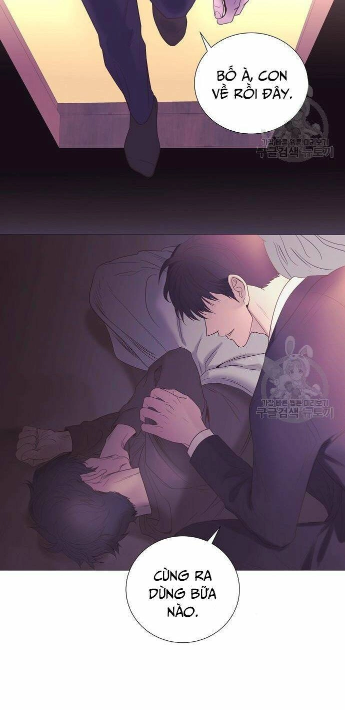 Tôi Trở Thành Thiên Tài Bán Hàng Chapter 10 - 49