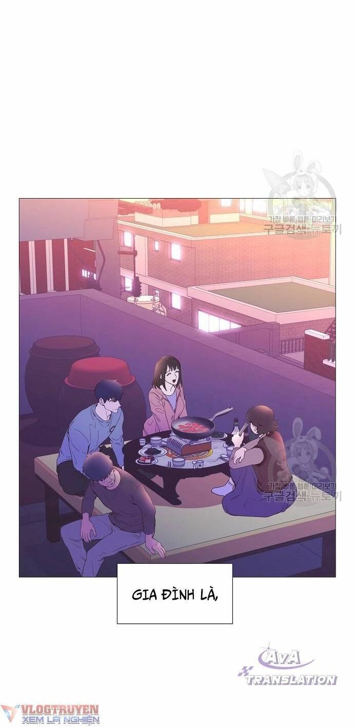 Tôi Trở Thành Thiên Tài Bán Hàng Chapter 10 - 50