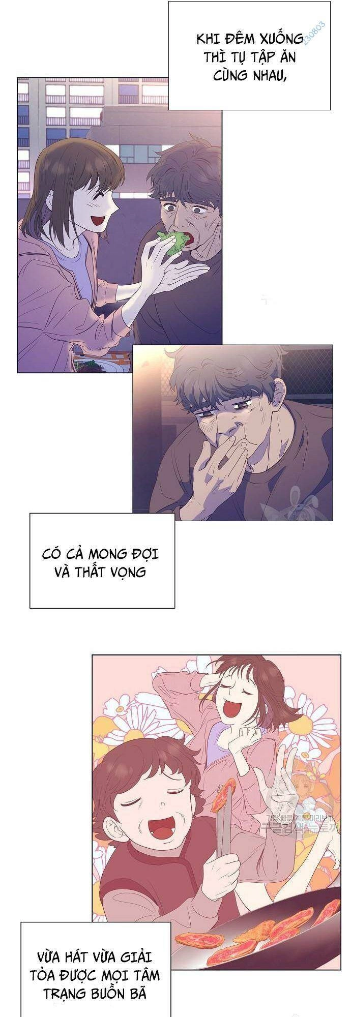 Tôi Trở Thành Thiên Tài Bán Hàng Chapter 10 - 51