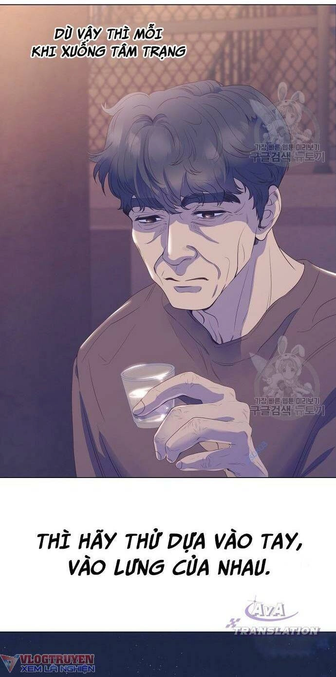 Tôi Trở Thành Thiên Tài Bán Hàng Chapter 10 - 53