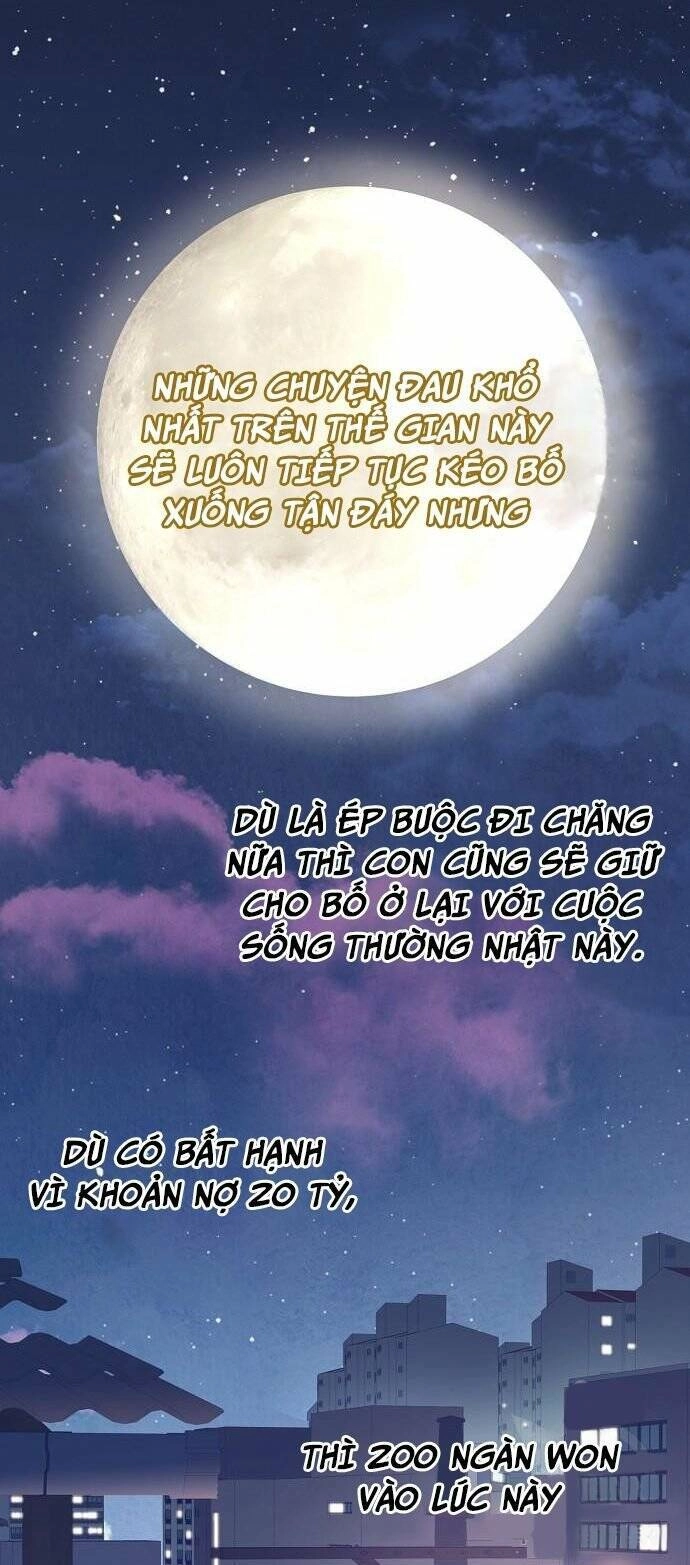 Tôi Trở Thành Thiên Tài Bán Hàng Chapter 10 - 54