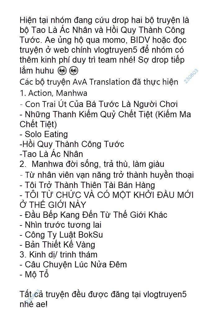 Tôi Trở Thành Thiên Tài Bán Hàng Chapter 10 - 56