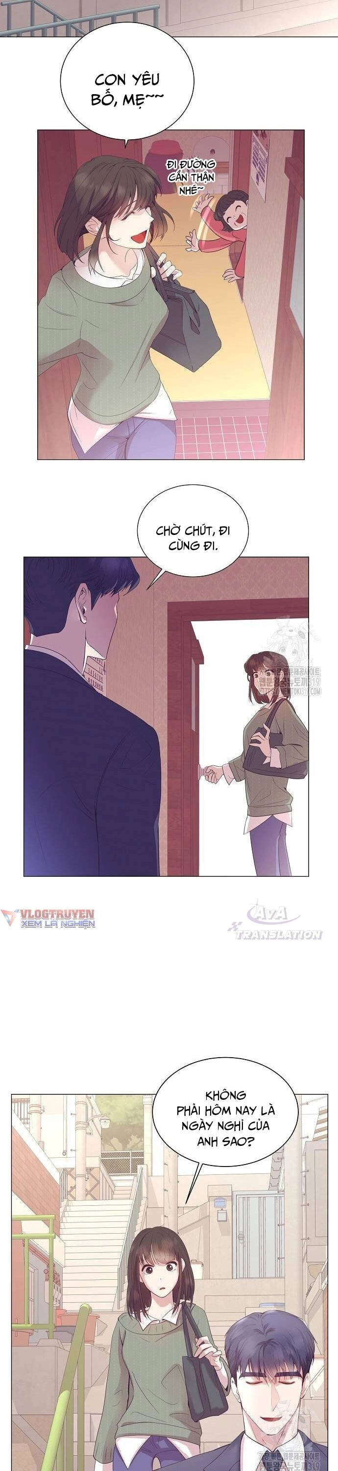 Tôi Trở Thành Thiên Tài Bán Hàng Chapter 11 - 2