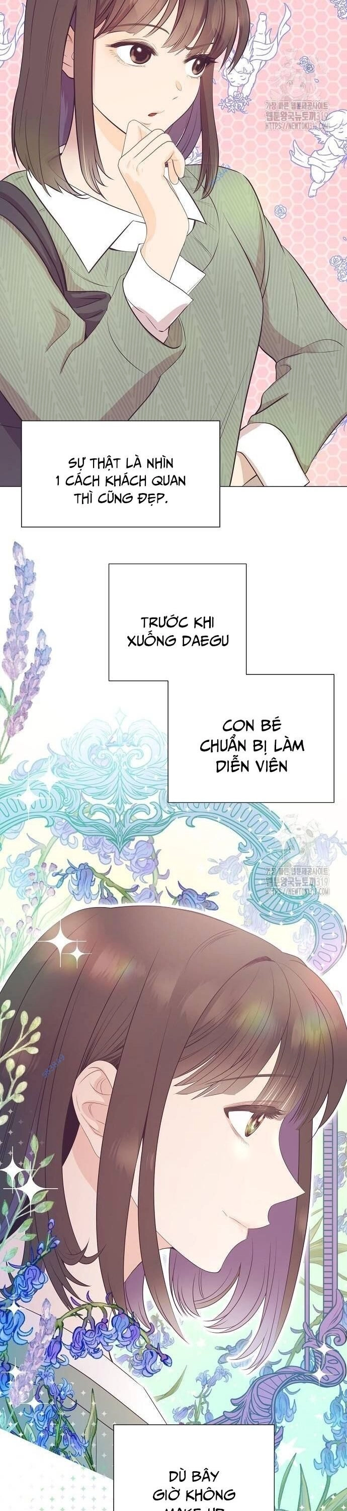 Tôi Trở Thành Thiên Tài Bán Hàng Chapter 11 - 5