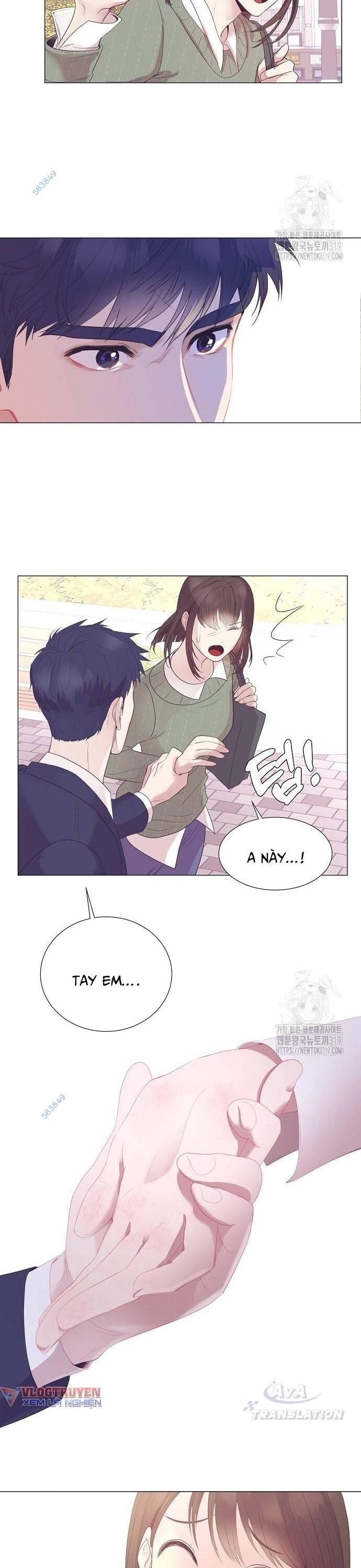 Tôi Trở Thành Thiên Tài Bán Hàng Chapter 11 - 7