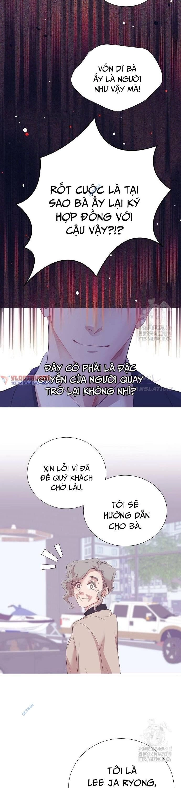 Tôi Trở Thành Thiên Tài Bán Hàng Chapter 11 - 27