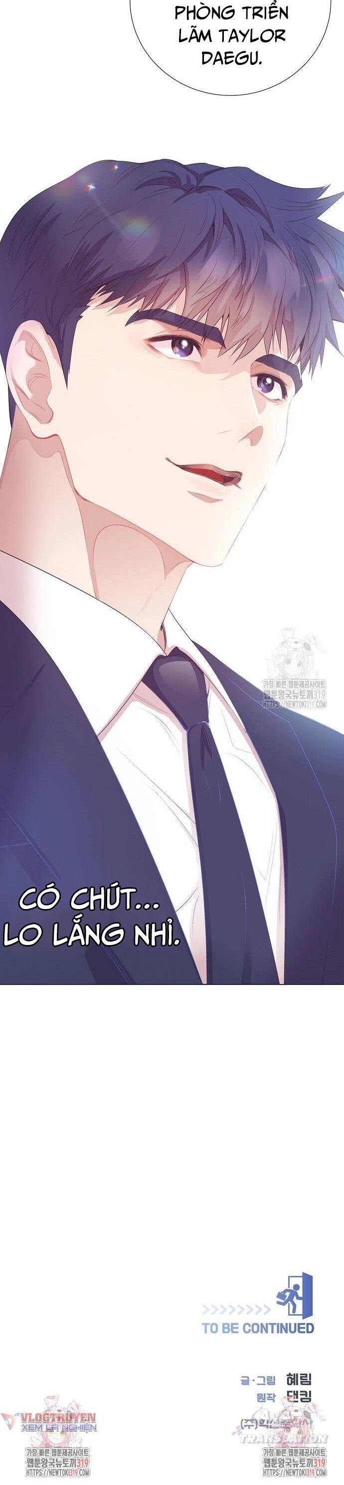 Tôi Trở Thành Thiên Tài Bán Hàng Chapter 11 - 28