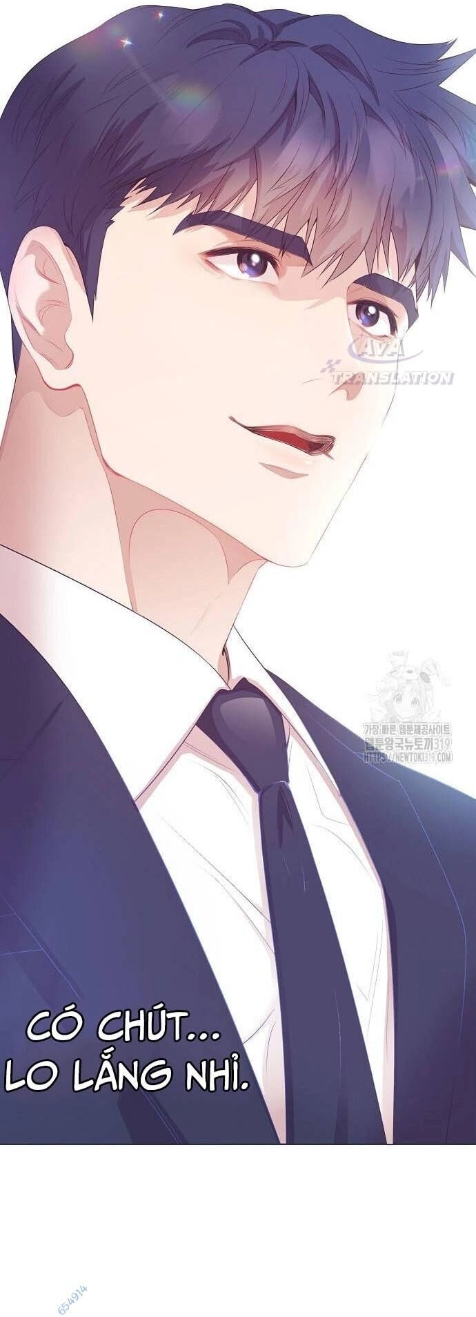 Tôi Trở Thành Thiên Tài Bán Hàng Chapter 12 - 4