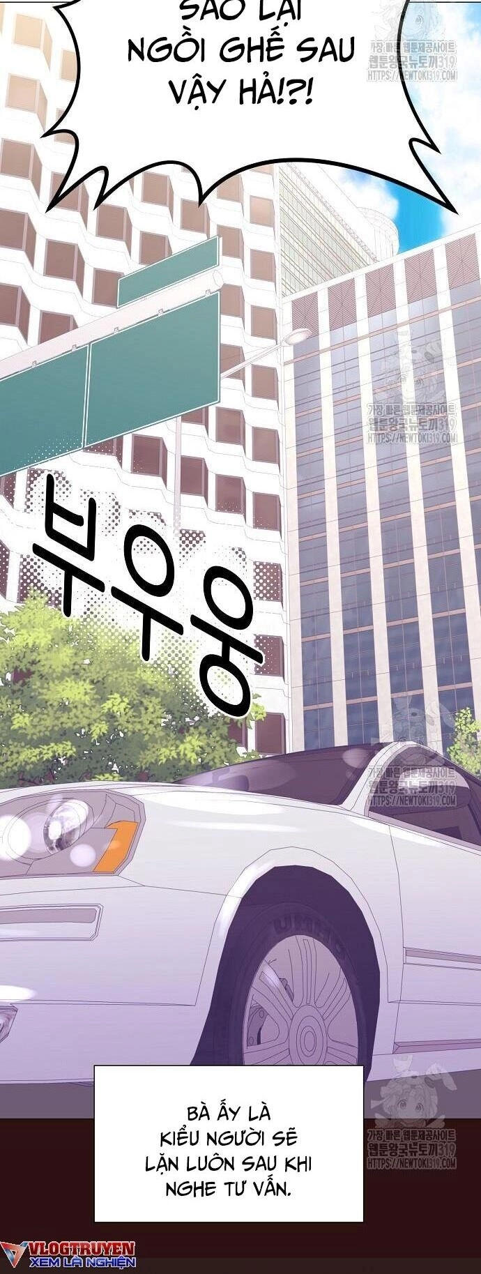 Tôi Trở Thành Thiên Tài Bán Hàng Chapter 12 - 23