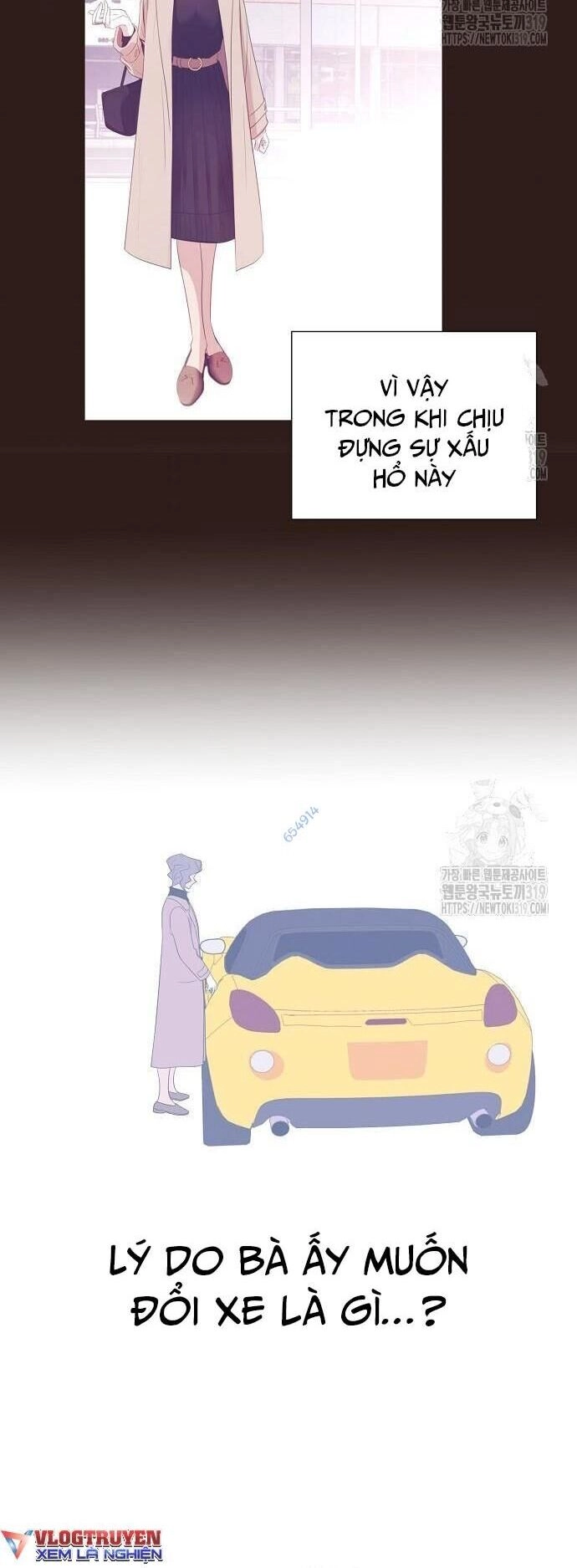 Tôi Trở Thành Thiên Tài Bán Hàng Chapter 12 - 25