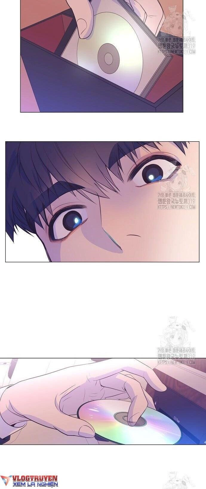 Tôi Trở Thành Thiên Tài Bán Hàng Chapter 12 - 27