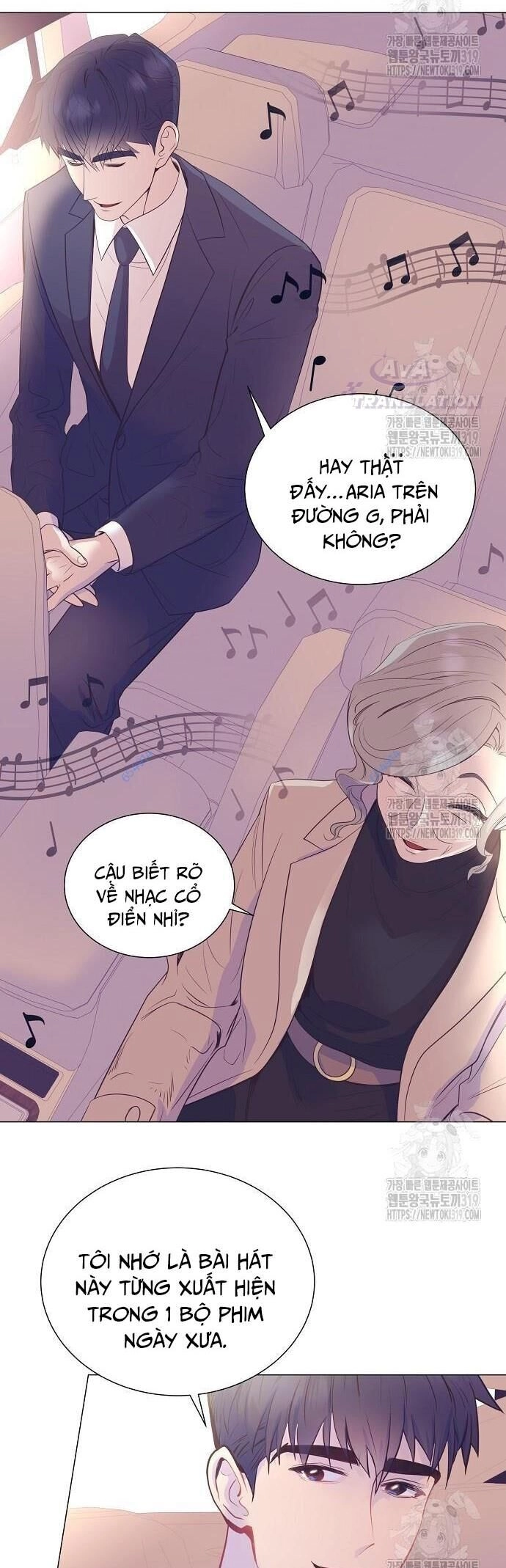 Tôi Trở Thành Thiên Tài Bán Hàng Chapter 12 - 28