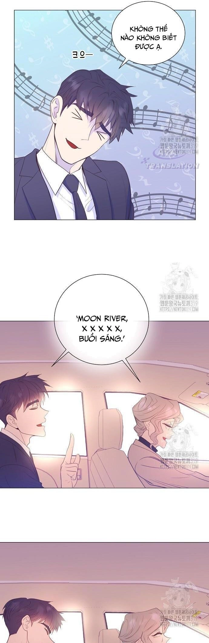 Tôi Trở Thành Thiên Tài Bán Hàng Chapter 12 - 30