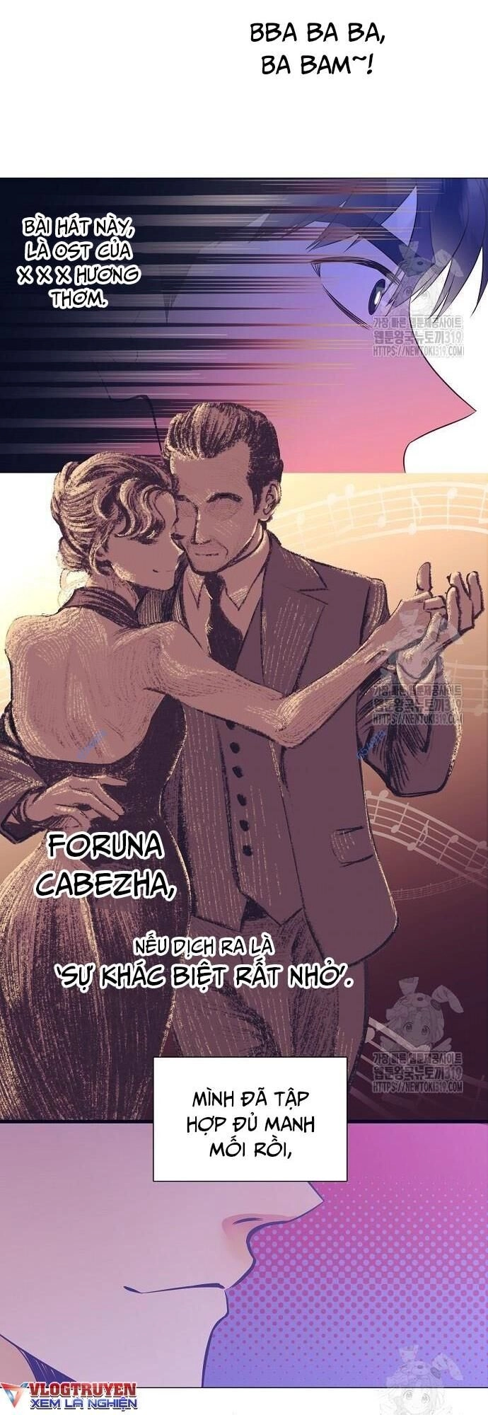 Tôi Trở Thành Thiên Tài Bán Hàng Chapter 12 - 33