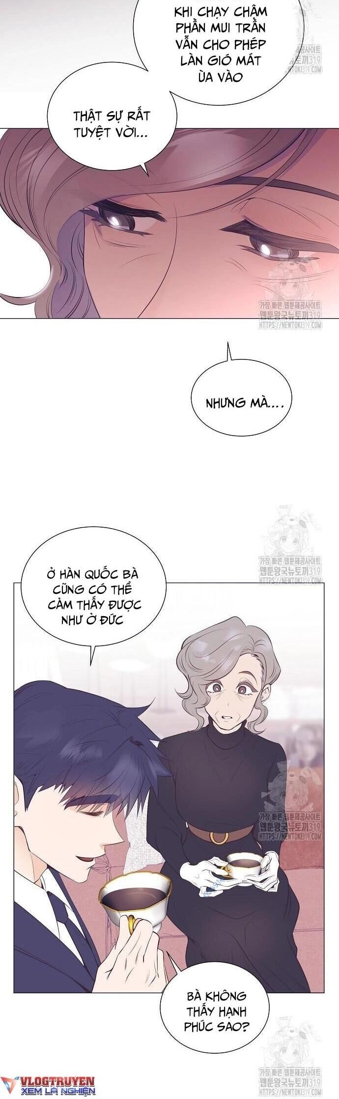 Tôi Trở Thành Thiên Tài Bán Hàng Chapter 12 - 41