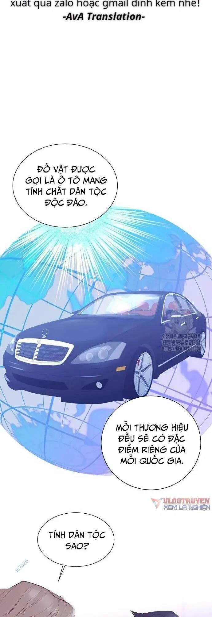 Tôi Trở Thành Thiên Tài Bán Hàng Chapter 13 - 5