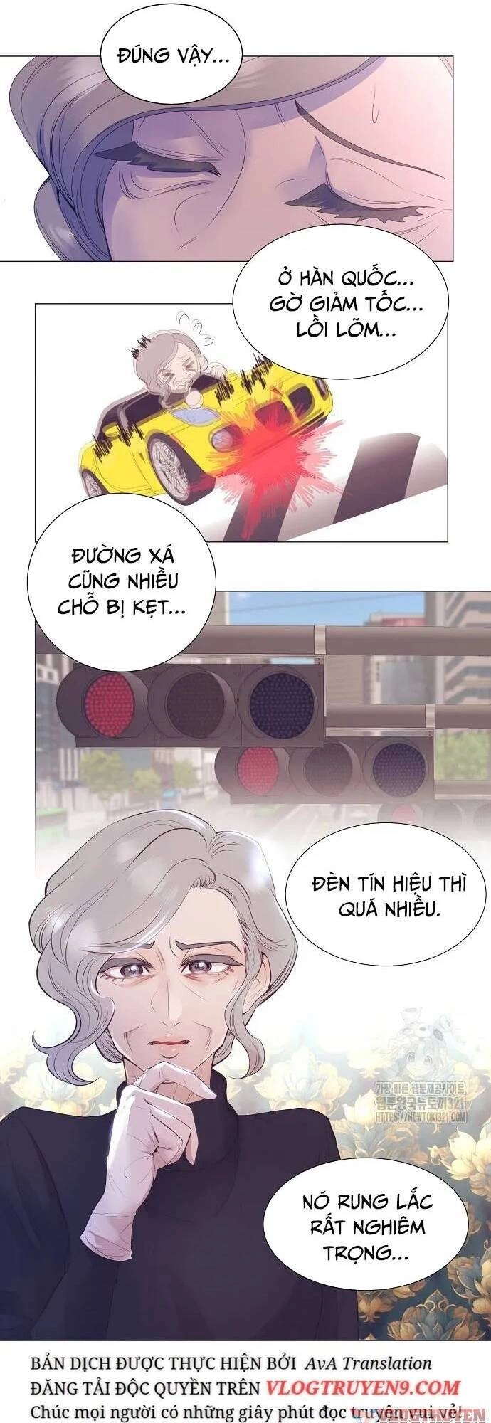 Tôi Trở Thành Thiên Tài Bán Hàng Chapter 13 - 8