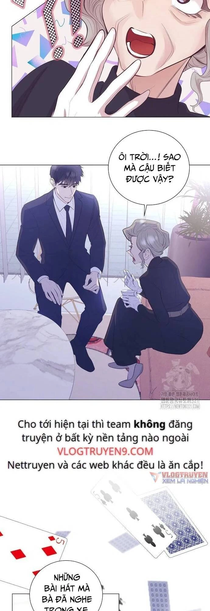 Tôi Trở Thành Thiên Tài Bán Hàng Chapter 13 - 12