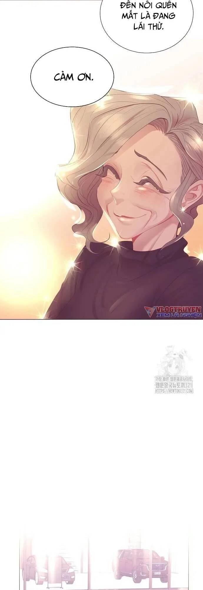 Tôi Trở Thành Thiên Tài Bán Hàng Chapter 13 - 16