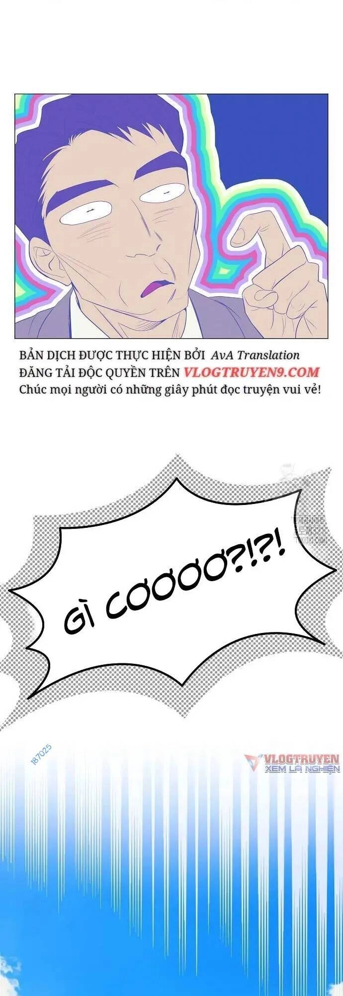 Tôi Trở Thành Thiên Tài Bán Hàng Chapter 13 - 20