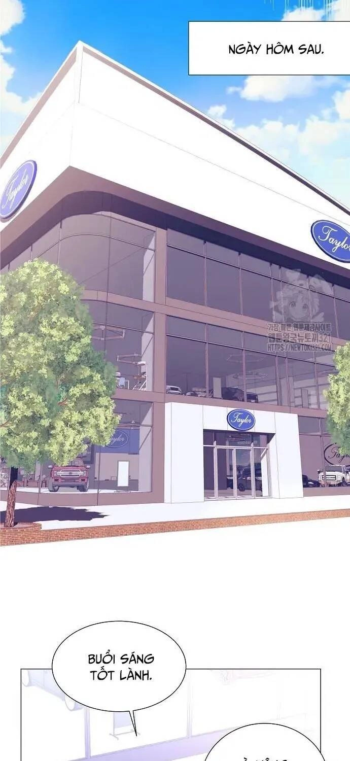 Tôi Trở Thành Thiên Tài Bán Hàng Chapter 13 - 21