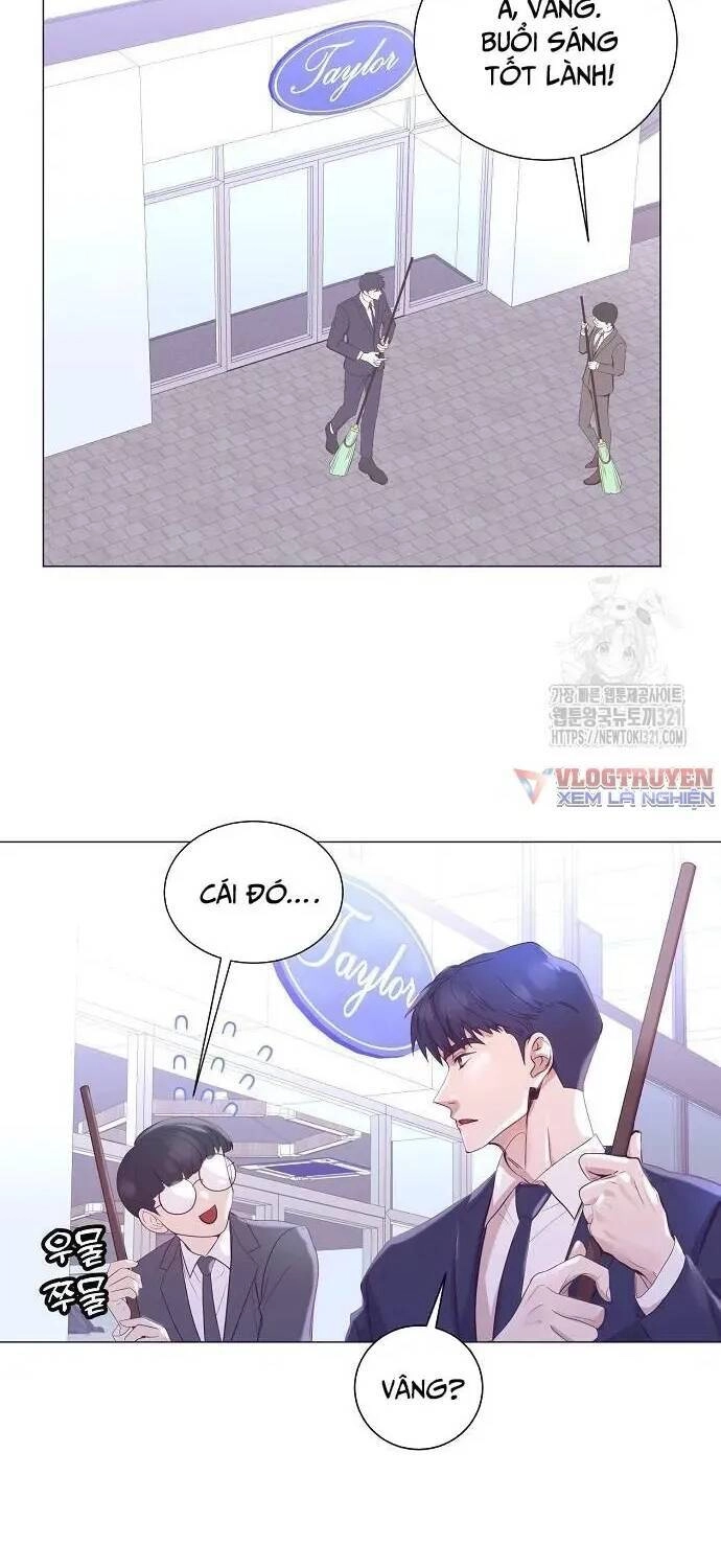 Tôi Trở Thành Thiên Tài Bán Hàng Chapter 13 - 22