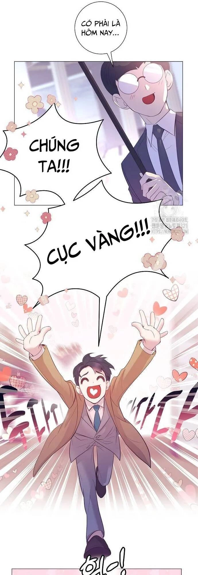 Tôi Trở Thành Thiên Tài Bán Hàng Chapter 13 - 23