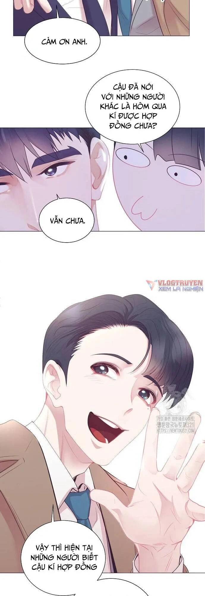 Tôi Trở Thành Thiên Tài Bán Hàng Chapter 13 - 25